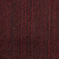 Грязезащитные покрытия Milliken Obex™ TILE Tdc 168 Red фото 1 | FLOORDEALER